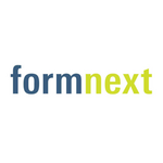 Formnext