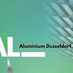 Aluminium 2026