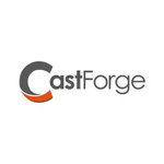 CastForge 2026