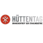 Hüttentag, Branchentreff der Stahlindustrie