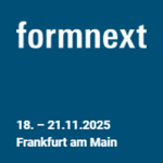 Formnext