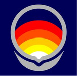 GIFA 2027 - Bright World of Metals