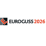 Euroguss 2026