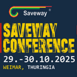 Saveway Conference 2025