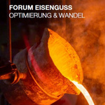 Forum Eisenguss